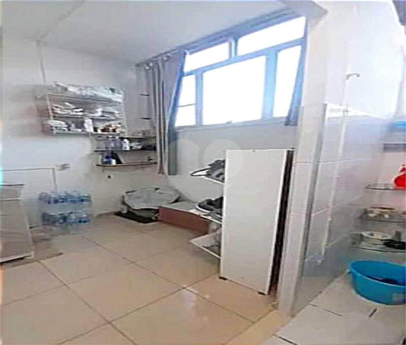 Apartamento à venda com 2 quartos em Botafogo, Rio de Janeiro, RJ