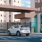 Capital Residencial