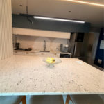 Apartamento à venda com 3 quartos, sendo 1 suíte,  em Vila Mogilar, Mogi das Cruzes, SP