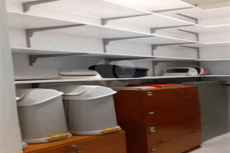 Casa à venda com 1 quarto no condomínio Residencial Vila Cocais, Indaiatuba - SP
