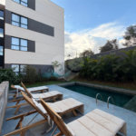 Studio à venda com 1 suíte em Jardim Nova Aliança Sul, Ribeirão Preto, SP