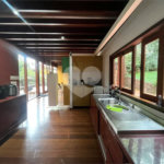 Casa à venda com 3 quartos, sendo 1 suíte, no condomínio Jardim da Montanha I, Mairiporã - SP