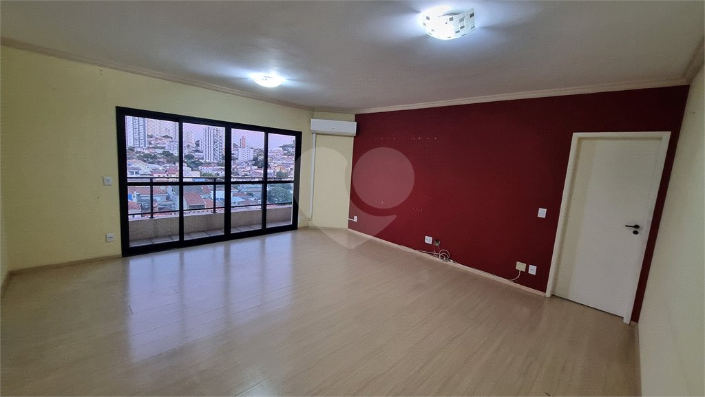 Apartamento à venda com 3 quartos, sendo 1 suíte, em Casa Verde, São Paulo, SP
