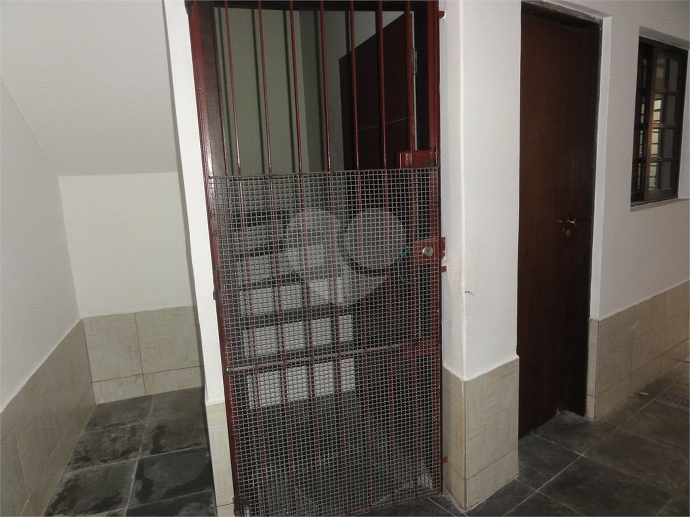Sobrado à venda com 3 quartos, sendo 1 suíte, em Mandaqui, São Paulo, SP
