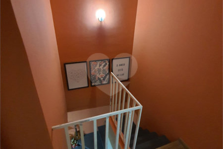 Casa à venda com 2 quartos no condomínio Jardim do Sol, Suzano - SP