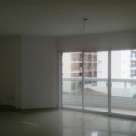 Apartamento Residencial à venda, Ponta da Praia, Santos - AP0885.