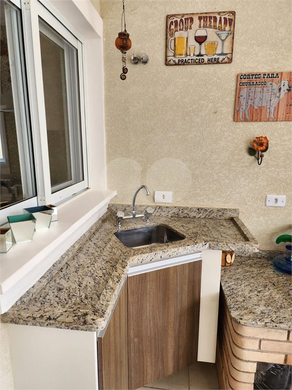 Casa à venda com 4 suítes no condomínio Pedra Grande, Atibaia - SP