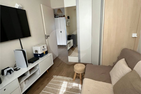 Casa à venda com 3 quartos, sendo 1 suíte,  no condomínio Giorno de Solle 2, Jundiaí - SP