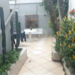 Casa à venda com 3 quartos, sendo 2 suítes,  em Santo Amaro, São Paulo, SP