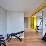 Apartamento à venda com 2 quartos em Jardim Maria Duarte, São Paulo, SP