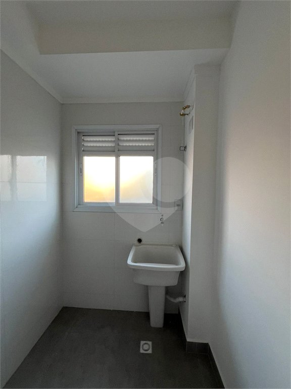 Apartamento à venda com 2 quartos em Vila Guilherme, São Paulo, SP