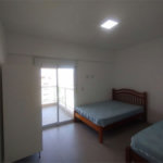 Apartamento Residencial à venda, Jardim Astúrias, Guarujá - AP0683.
