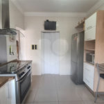 Casa à venda com 3 suítes no condomínio Sartori DI Vicenza, Sorocaba - SP