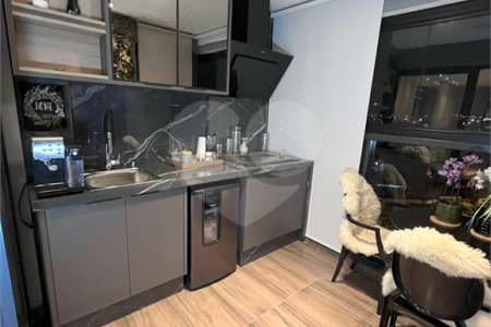 Apartamento à venda com 2 quartos, sendo 1 suíte, em Jardim Maria José, Votorantim, SP