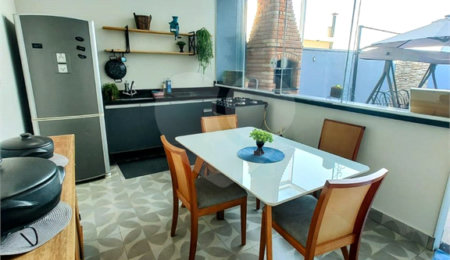 Casa à venda com 3 quartos, sendo 1 suíte, no condomínio Vila Rica, Indaiatuba - SP