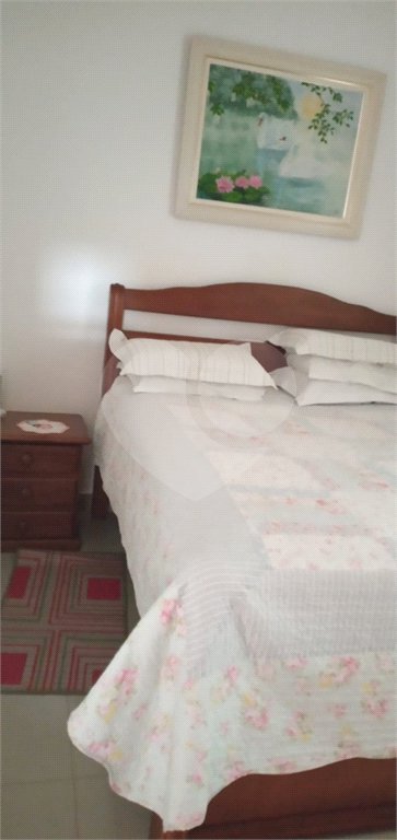 Casa à venda com 3 quartos, sendo 1 suíte, em Jardim Estância Brasil, Atibaia, SP