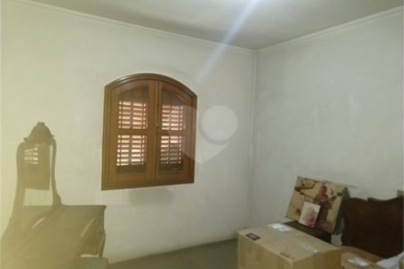 Casa Térrea à venda com 3 quartos, sendo 1 suíte, em Jardim Japão, São Paulo, SP