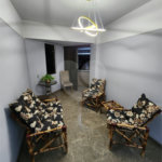 Apartamento à venda com 3 quartos, sendo 2 suítes, no Centro, Sorocaba, SP
