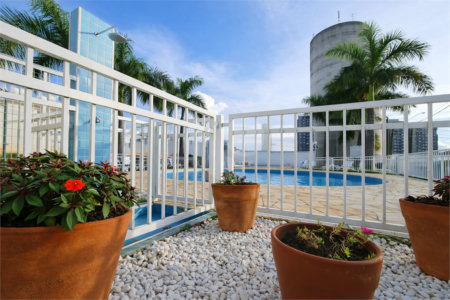 Condomínio à venda com 3 quartos, sendo 1 suíte, em Wanel Ville, Sorocaba, SP