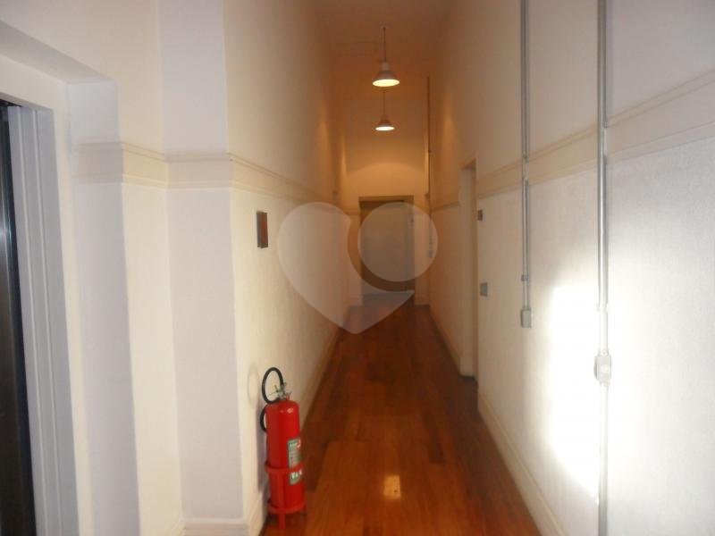 Apartamento à venda com 2 suítes em Vila Progredior, São Paulo, SP