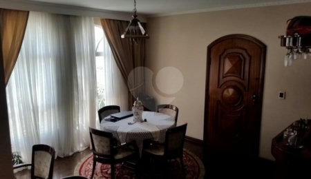 Sobrado à venda com 3 quartos, sendo 1 suíte,  em Jardim São Paulo(zona Norte), São Paulo, SP