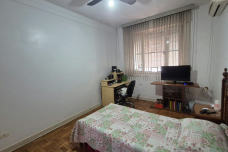 Casa com 2 dormitórios à venda, 167 m² por R$ 1.750.000,00 - Ponta da Praia - Santos/SP