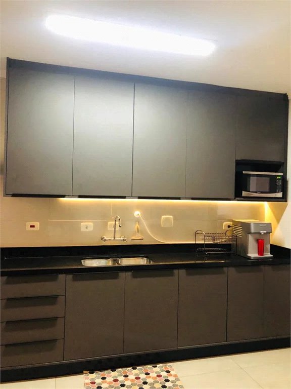 Casa Térrea à venda com 3 quartos, sendo 1 suíte, em Jardim Londrina, São Paulo, SP
