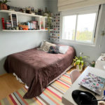 Apartamento à venda com 4 quartos, sendo 3 suítes, em Vila Andrade, São Paulo, SP