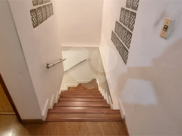 Sobrado à venda com 4 quartos, sendo 2 suítes,  em Casa Verde, São Paulo, SP