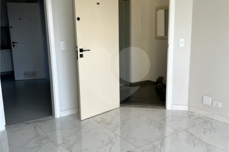Apartamento à venda com 2 quartos, sendo 1 suíte, em Vila Roma, Itu, SP