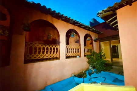 Casa para alugar com 4 suítes no condomínio Il Paradiso, Vinhedo - SP