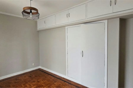 Apartamento com 3 dormitórios à venda, 138 m² por R$ 799.999,99 - Boqueirão - Santos/SP