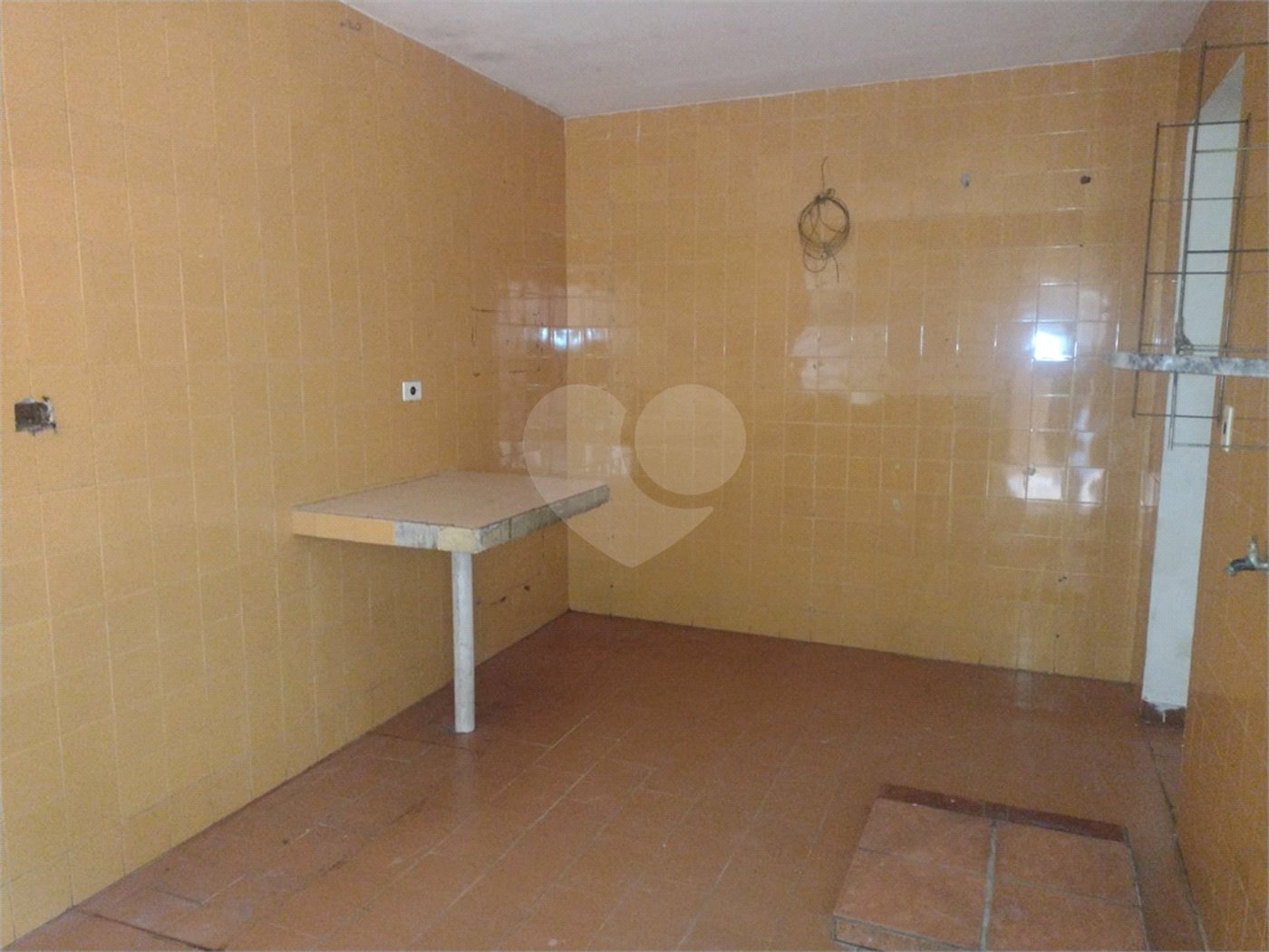 Sobrado à venda com 5 quartos, sendo 1 suíte, em Tucuruvi, São Paulo, SP