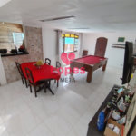 Casa à venda com 3 quartos, sendo 1 suíte, em Jardim Santa Inês Ii, São José dos Campos, SP