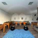 Excelente Apartamento com 02 Suítes e Lazer completo. Venha fazer uma visita.