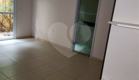 Casa à venda ou para alugar com 4 suítes em Alto da Boa Vista, Ribeirão Preto, SP