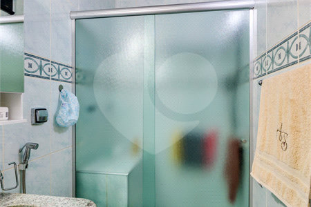 Casa à venda com 3 quartos, sendo 1 suíte,  no condomínio Village Bahamas, São Paulo - SP
