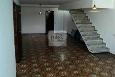 Casa à venda com 3 quartos, sendo 1 suíte, em Rolinópolis, São Paulo, SP