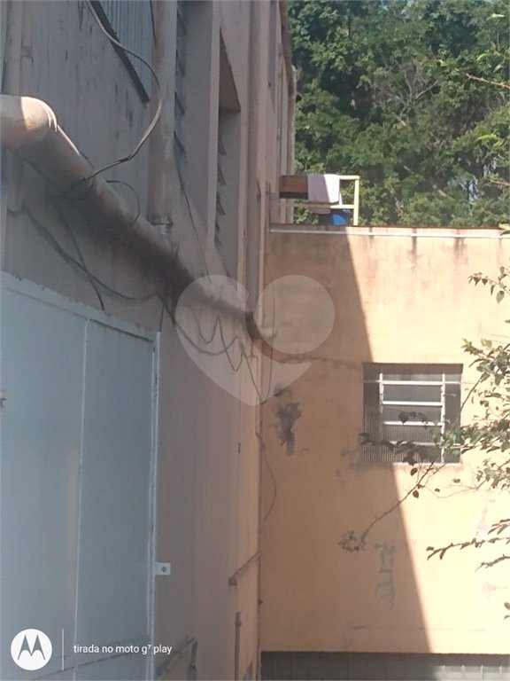 Sobrado à venda com 3 quartos, sendo 1 suíte, em Vila Formosa, São Paulo, SP