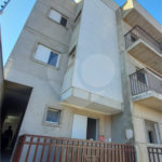 Casa à venda com 2 quartos no condomínio Residencial Luta, São Paulo - SP