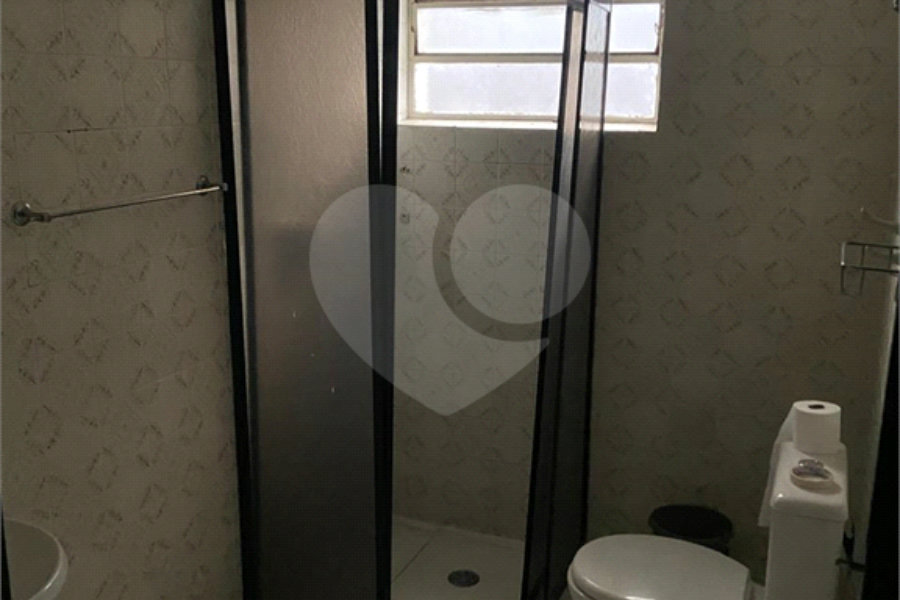 Sobrado à venda com 3 quartos, sendo 1 suíte,  em Parada Inglesa, São Paulo, SP