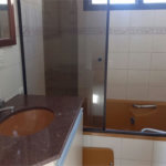 Apartamento Residencial à venda, Enseada, Guarujá - AP1182.
