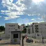 Apartamento à venda ou para alugar com 2 quartos em Santa Claudina, Vinhedo, SP