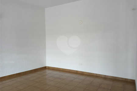 Casa à venda com 4 quartos em Vila Hamburguesa, São Paulo, SP