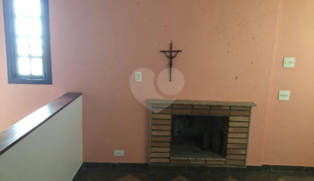 Sobrado à venda com 3 quartos, sendo 1 suíte,  em Mandaqui, São Paulo, SP
