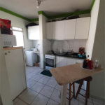 Apartamento no Residencial Jardim das Torres