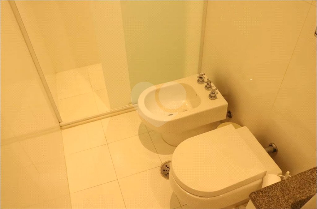 Apartamento à venda com 3 quartos, sendo 1 suíte, em Perdizes, São Paulo, SP
