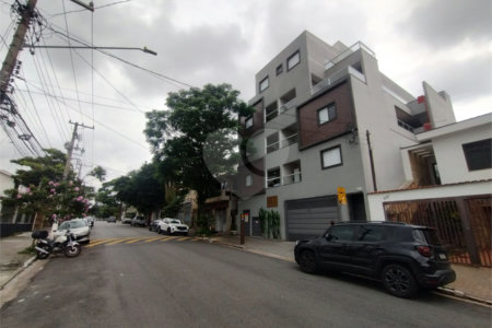 Casa à venda com 2 quartos no condomínio Sunset Gardem, São Paulo - SP