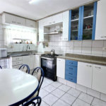 Sobrado à venda com 3 quartos, sendo 1 suíte, em Alto da Boa Vista, São Paulo, SP
