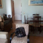 Apartamento à venda com 3 quartos, sendo 1 suíte, em Parque Mandaqui, São Paulo, SP